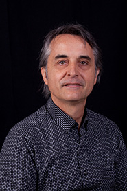 <center> Thierry GALLE