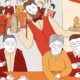 Bistrot Mémoire