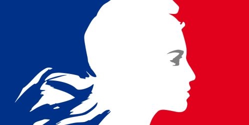 Marianne