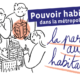 La Métropole de Rennes a lancé une concertation pour dialoguer avec les habitants sur son prochain programme local de l’habitat (2023 – 2028).