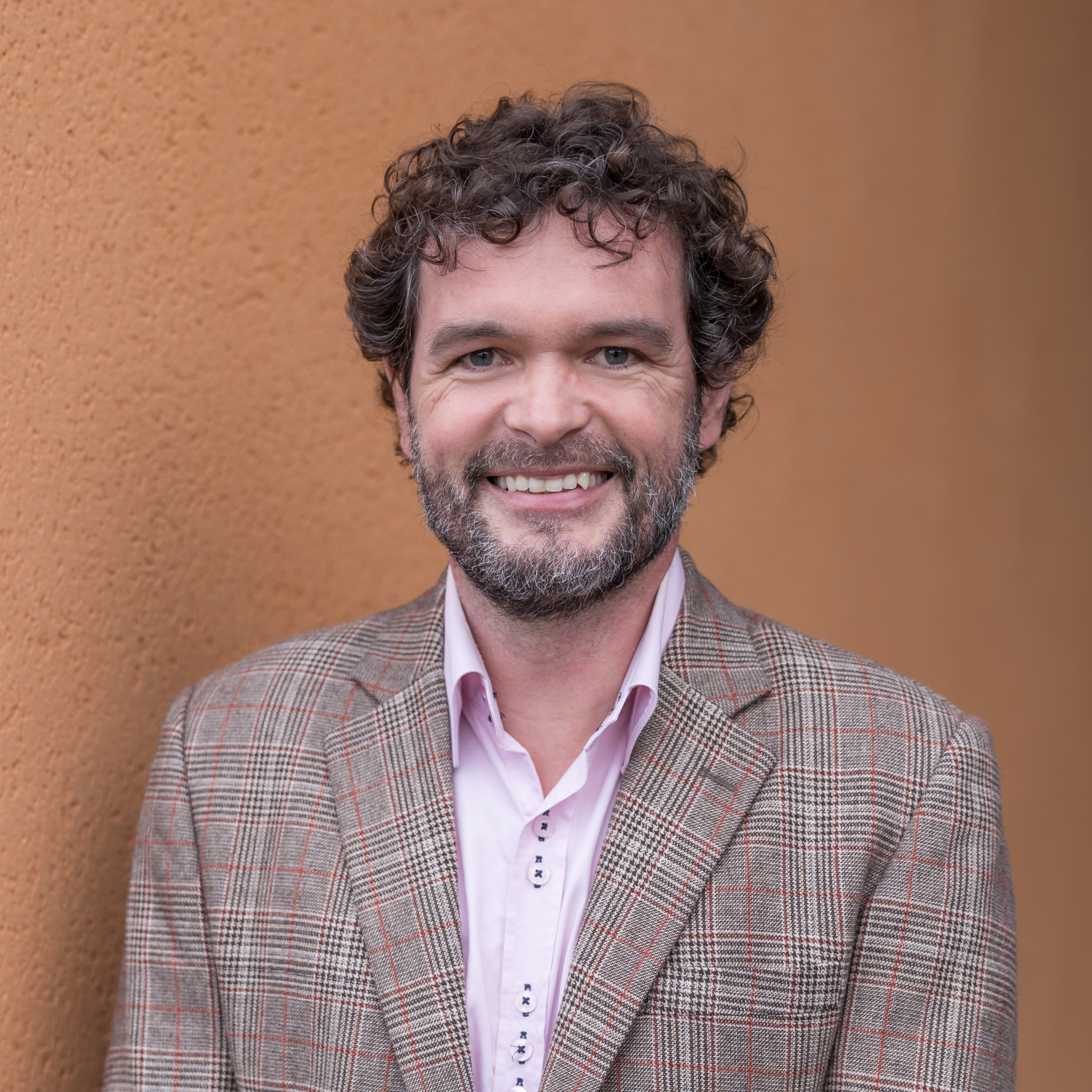 <center> Alain DEVARIEUX