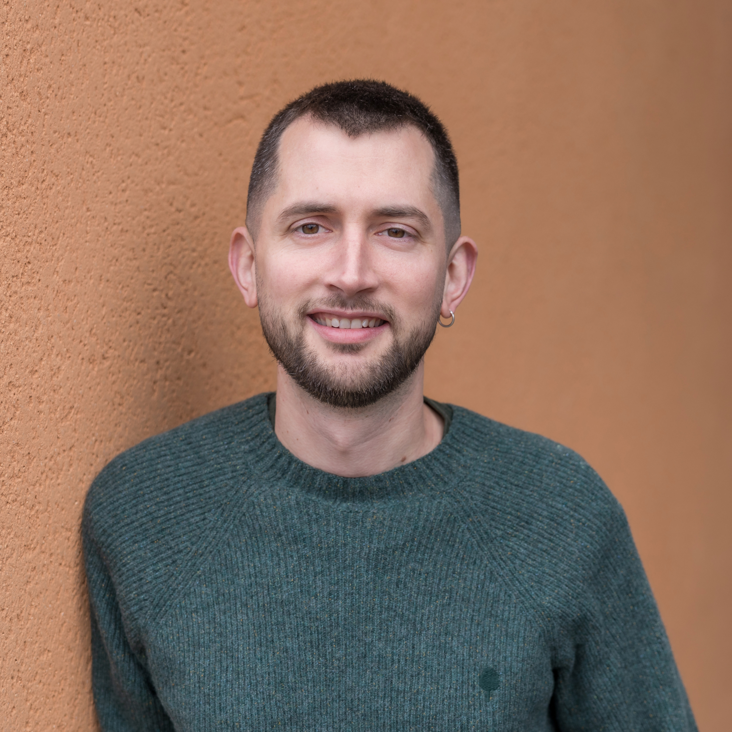 <center> Ferdinand LACOLLEY