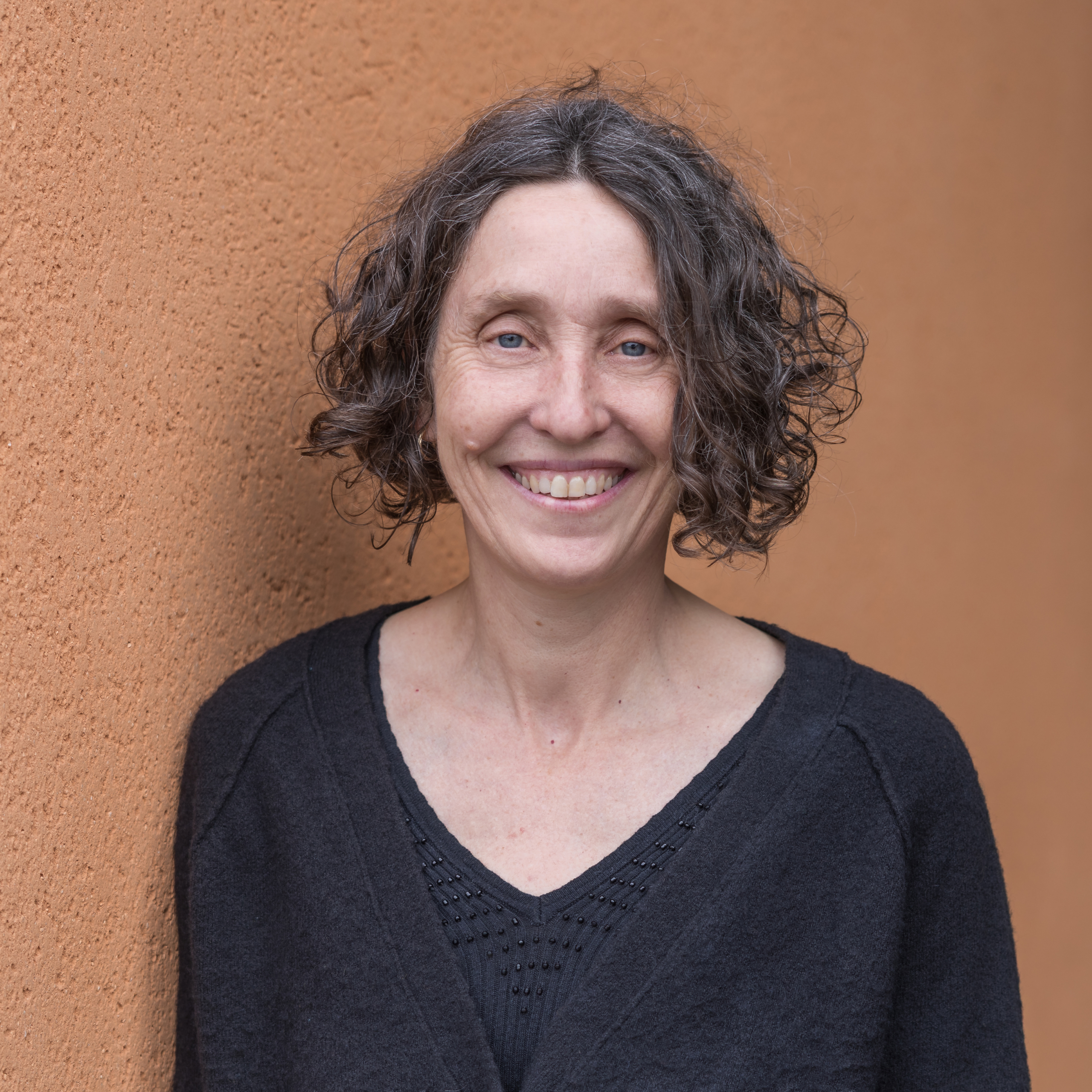 <center> Marie-Béatrice TIREAU