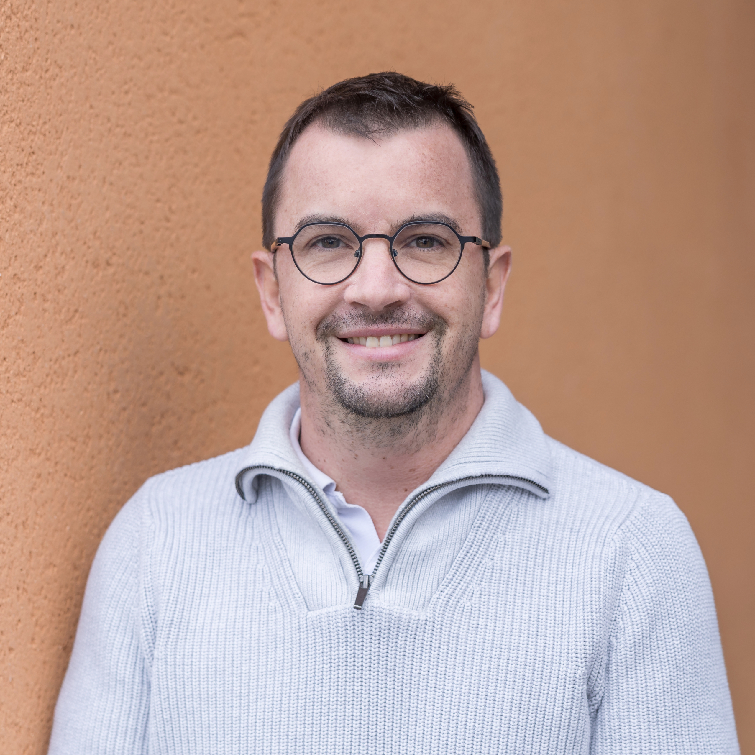 <center> Quentin VIVIER