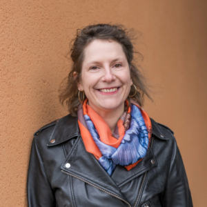 <center> Emilie LIARD