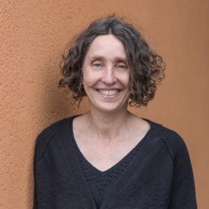 <center> Marie-Béatrice TIREAU