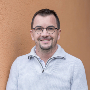 <center>Quentin VIVIER